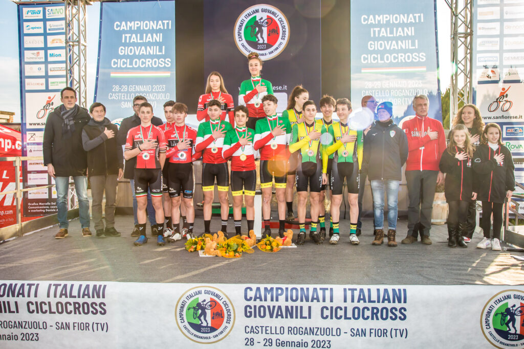 2023-01-28-29_Campionati_Italiani_Ciclocross_San_Fior_RelayPress_20