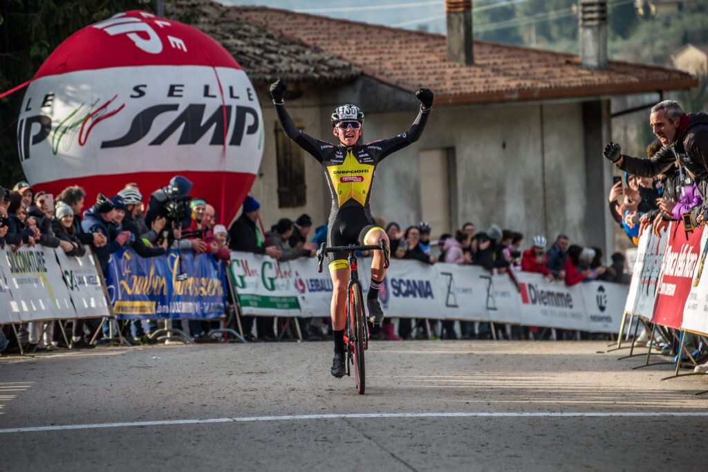 2023-01-28-29_Campionati_Italiani_Ciclocross_San_Fior_RelayPress_22