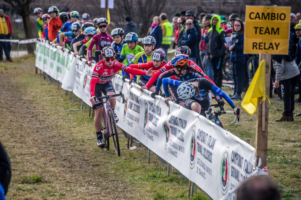 2023-01-28-29_Campionati_Italiani_Ciclocross_San_Fior_RelayPress_23