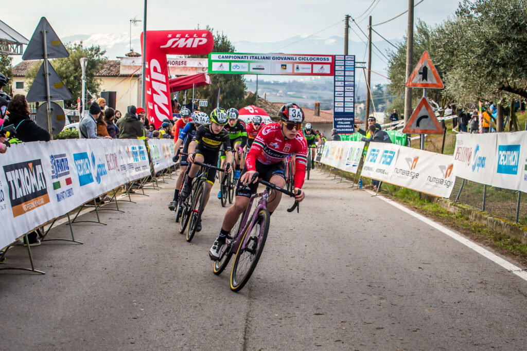 2023-01-28-29_Campionati_Italiani_Ciclocross_San_Fior_RelayPress_24