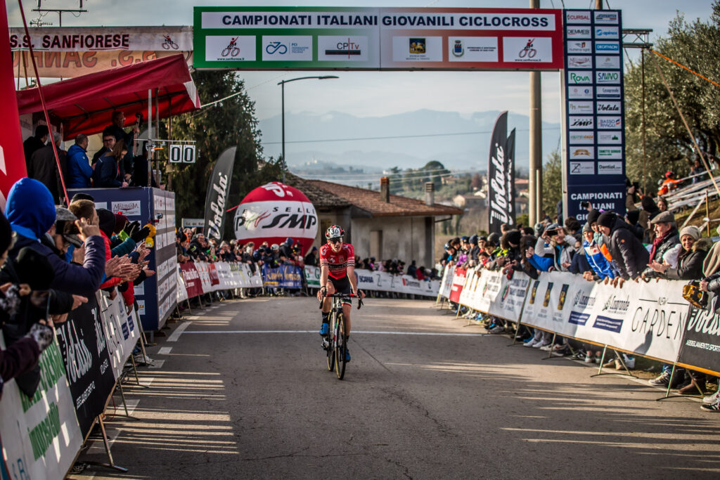 2023-01-28-29_Campionati_Italiani_Ciclocross_San_Fior_RelayPress_25