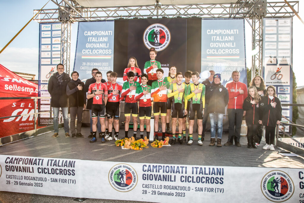 2023-01-28-29_Campionati_Italiani_Ciclocross_San_Fior_RelayPress_26