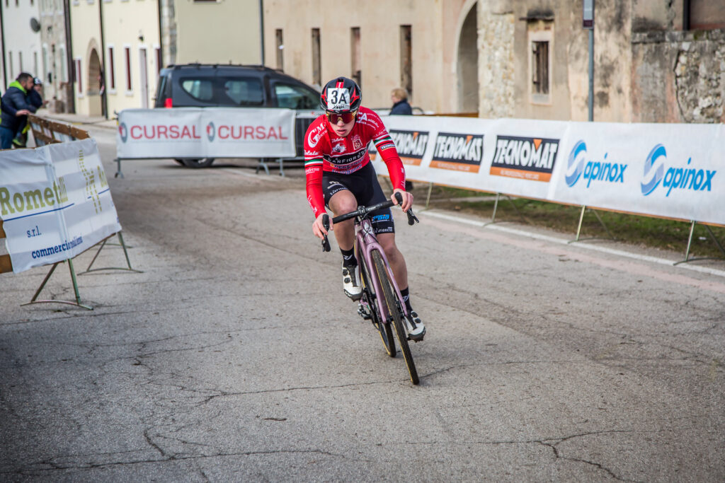 2023-01-28-29_Campionati_Italiani_Ciclocross_San_Fior_RelayPress_3