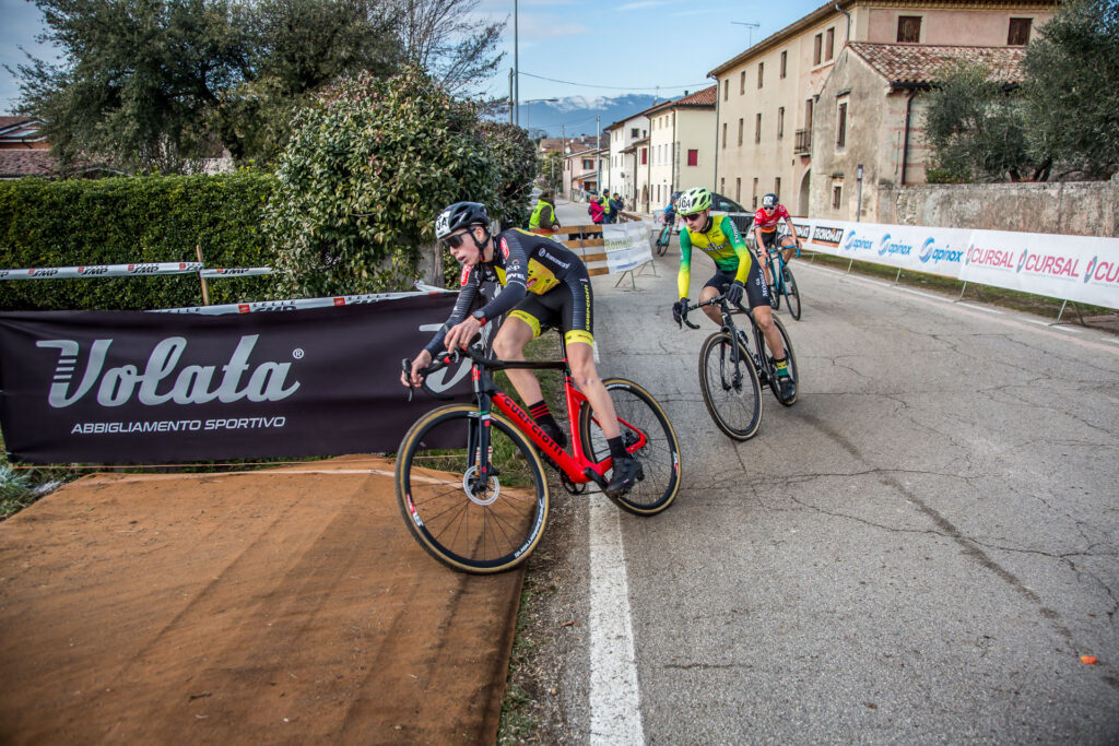 2023-01-28-29_Campionati_Italiani_Ciclocross_San_Fior_RelayPress_4