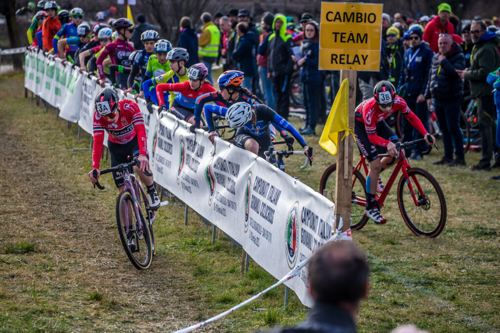 2023-01-28-29_Campionati_Italiani_Ciclocross_San_Fior_RelayPress_5