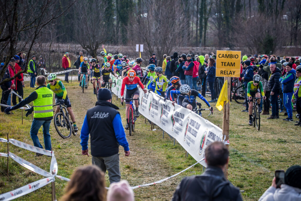 2023-01-28-29_Campionati_Italiani_Ciclocross_San_Fior_RelayPress_6