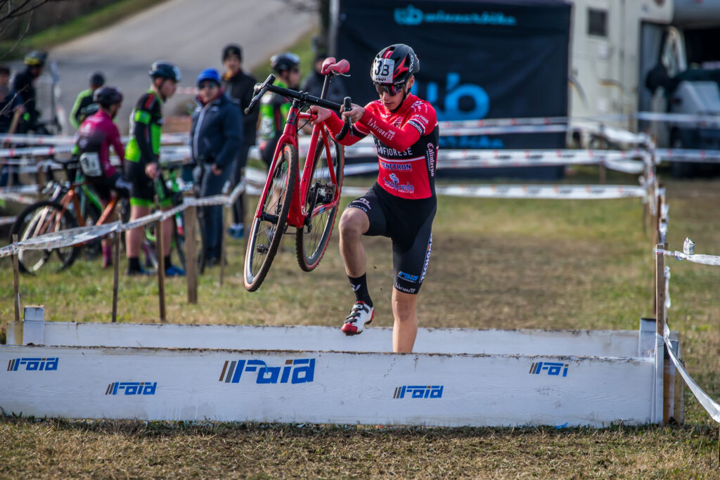2023-01-28-29_Campionati_Italiani_Ciclocross_San_Fior_RelayPress_7