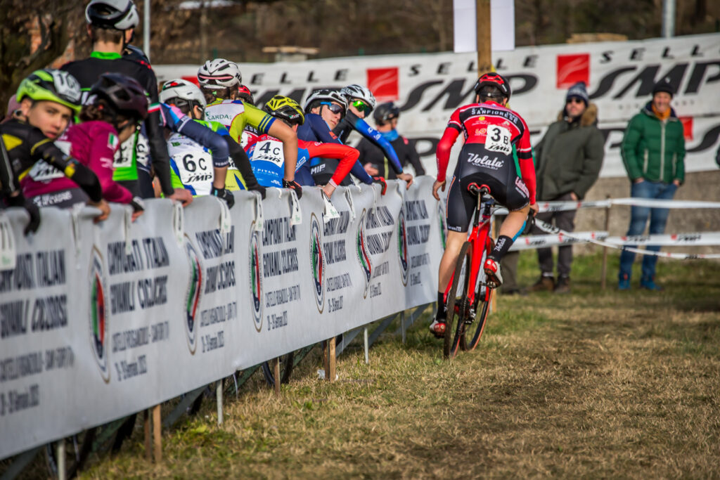 2023-01-28-29_Campionati_Italiani_Ciclocross_San_Fior_RelayPress_8