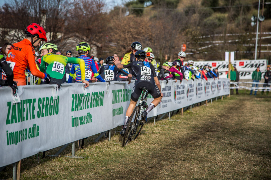 2023-01-28-29_Campionati_Italiani_Ciclocross_San_Fior_RelayPress_9
