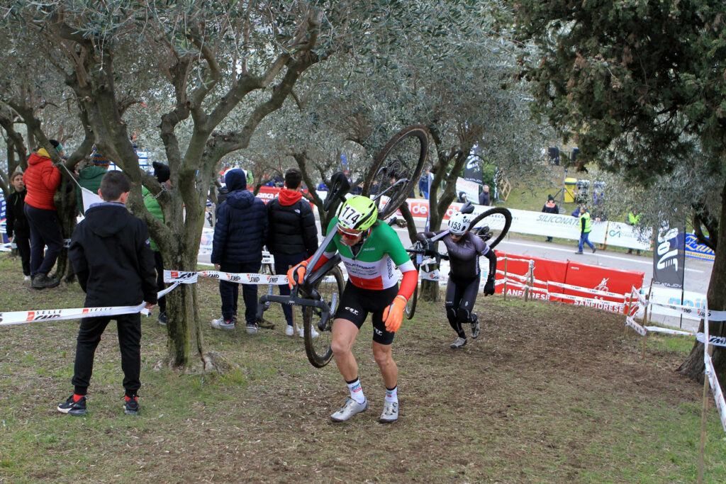 2023-01-28_Campionati_Italiani_Ciclocross_San_Fior_Senior_1