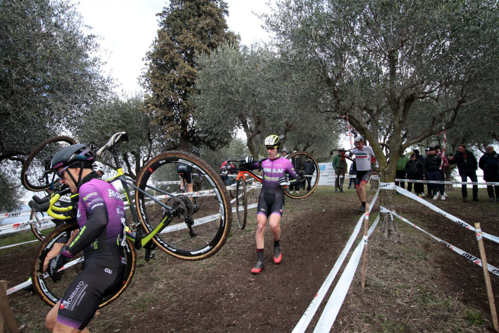 2023-01-28_Campionati_Italiani_Ciclocross_San_Fior_Senior_10