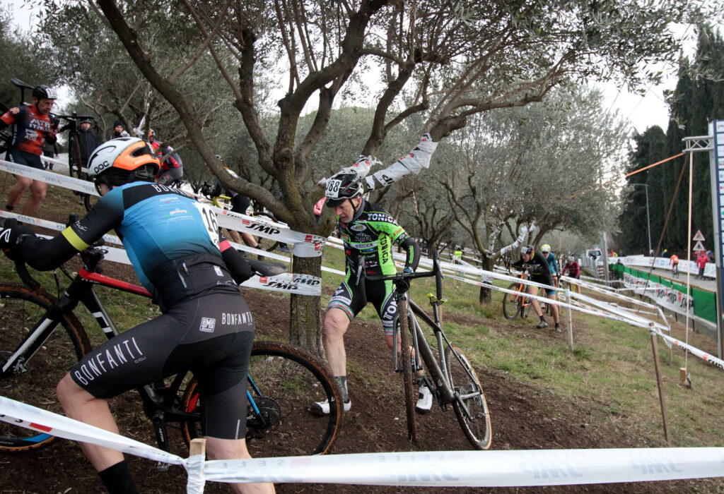 2023-01-28_Campionati_Italiani_Ciclocross_San_Fior_Senior_11