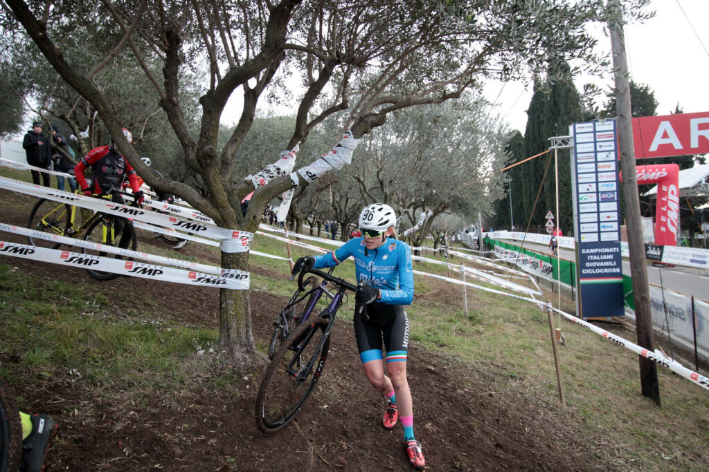 2023-01-28_Campionati_Italiani_Ciclocross_San_Fior_Senior_12