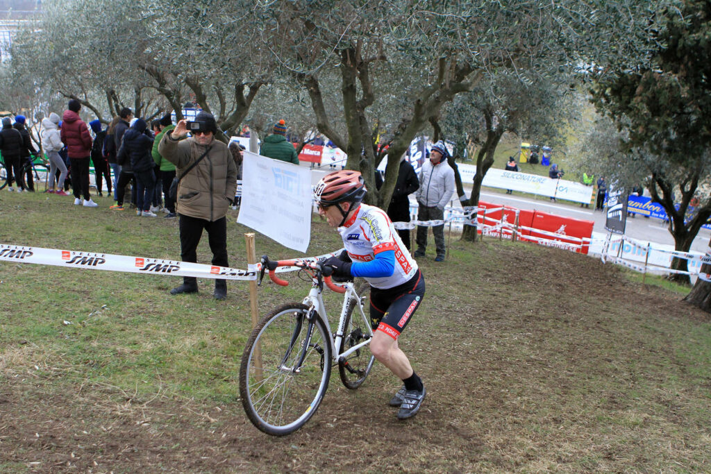2023-01-28_Campionati_Italiani_Ciclocross_San_Fior_Senior_13