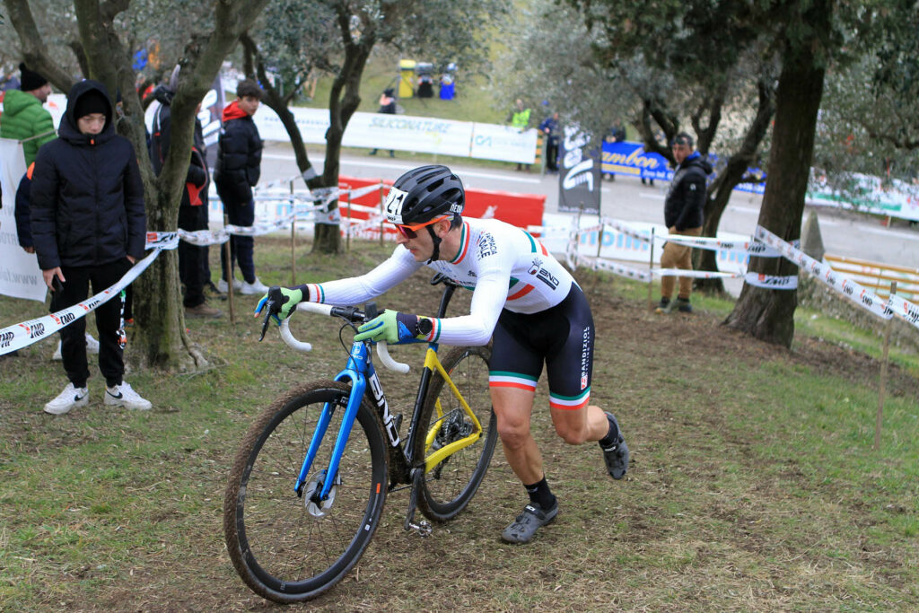 2023-01-28_Campionati_Italiani_Ciclocross_San_Fior_Senior_14