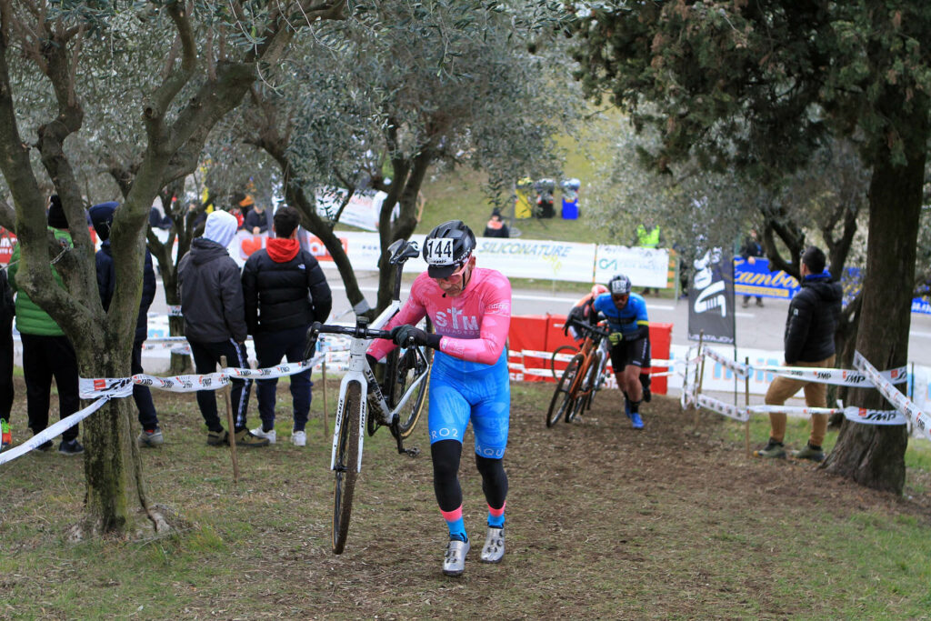 2023-01-28_Campionati_Italiani_Ciclocross_San_Fior_Senior_15
