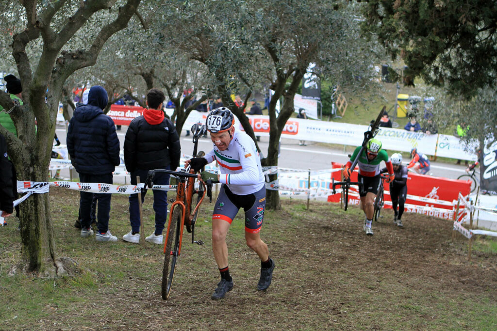2023-01-28_Campionati_Italiani_Ciclocross_San_Fior_Senior_16