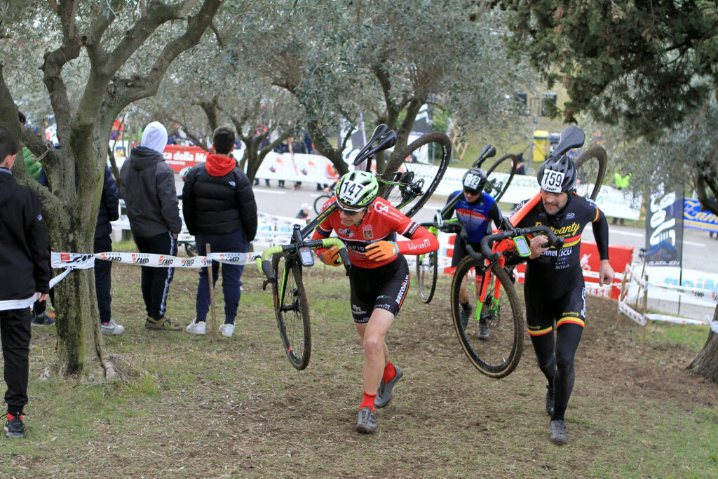 2023-01-28_Campionati_Italiani_Ciclocross_San_Fior_Senior_17