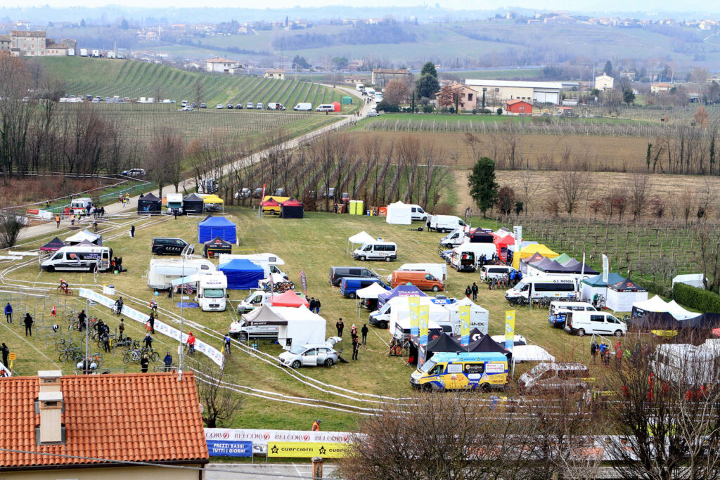 2023-01-28_Campionati_Italiani_Ciclocross_San_Fior_Senior_18