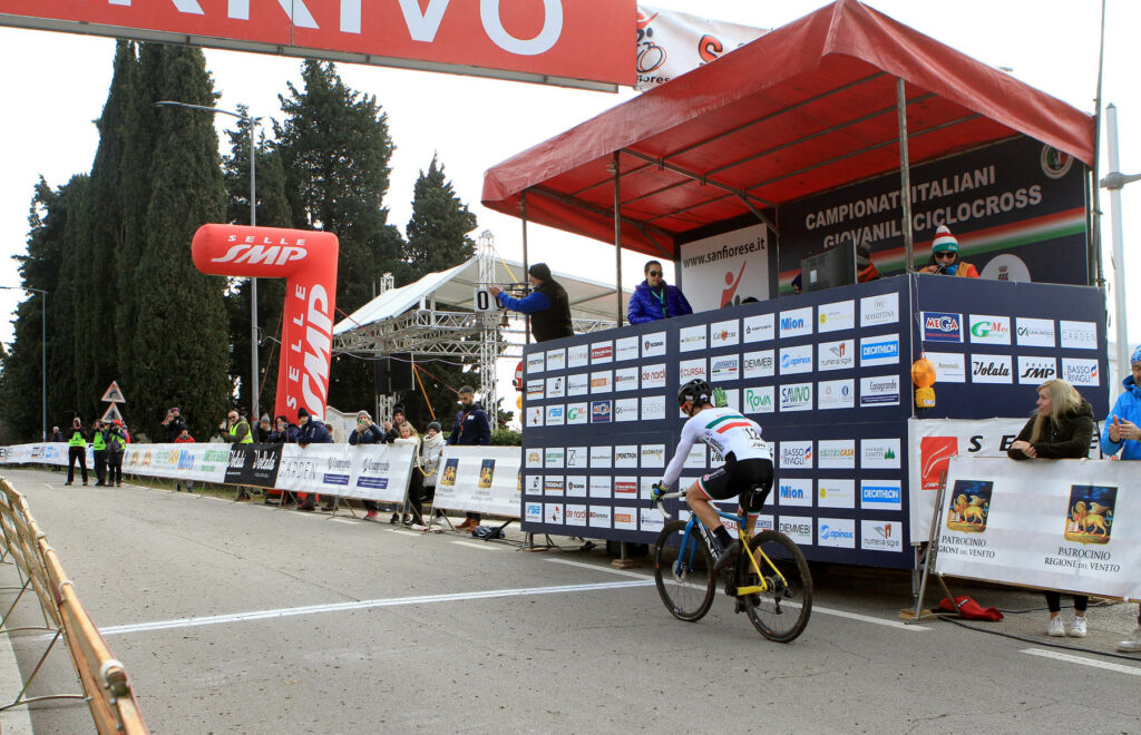 2023-01-28_Campionati_Italiani_Ciclocross_San_Fior_Senior_19