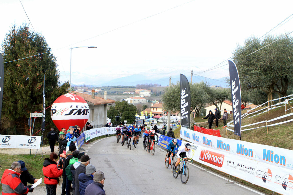2023-01-28_Campionati_Italiani_Ciclocross_San_Fior_Senior_2