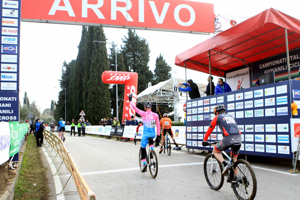 2023-01-28_Campionati_Italiani_Ciclocross_San_Fior_Senior_20