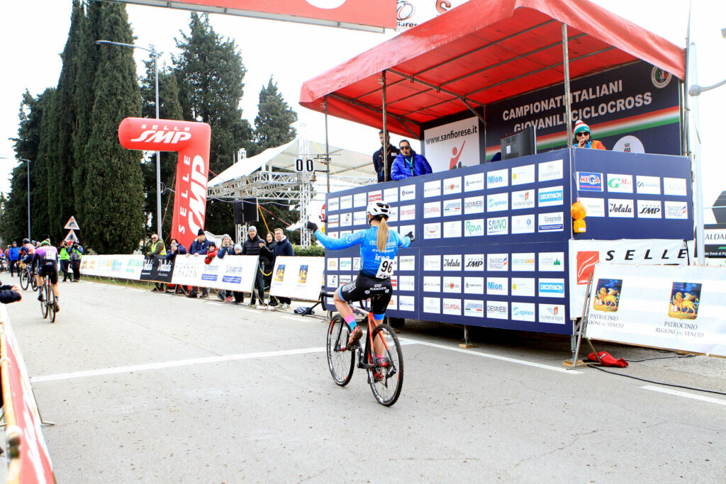 2023-01-28_Campionati_Italiani_Ciclocross_San_Fior_Senior_21