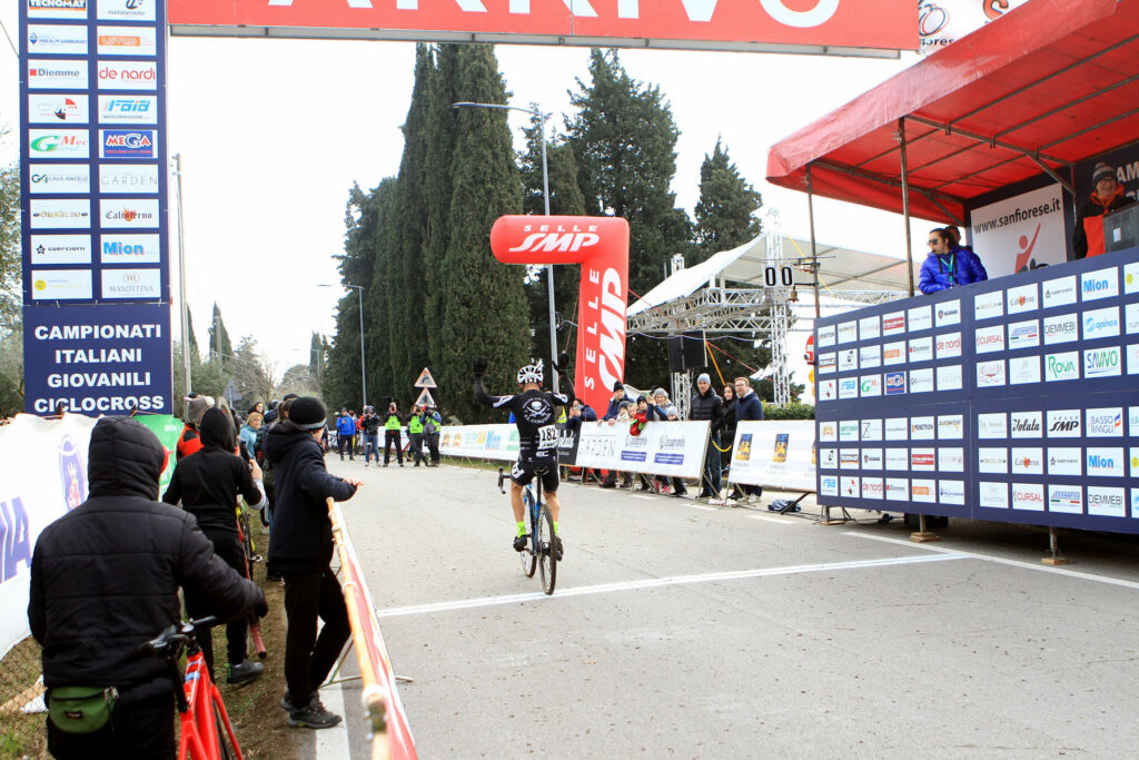 2023-01-28_Campionati_Italiani_Ciclocross_San_Fior_Senior_22