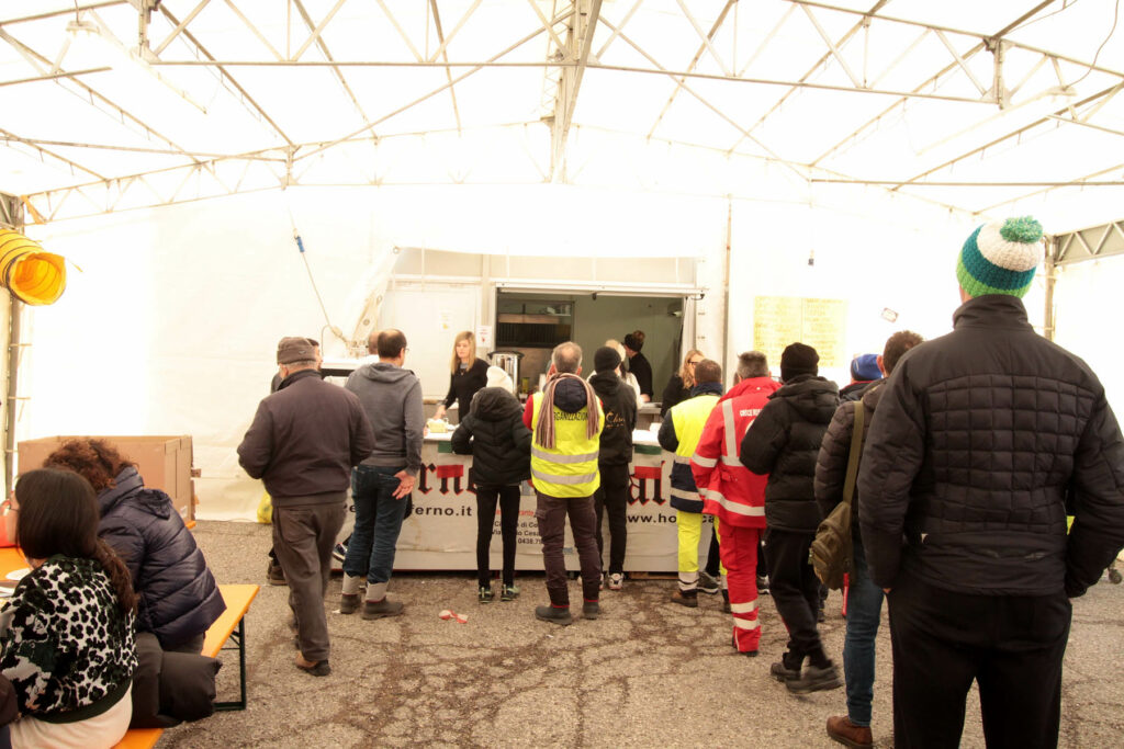 2023-01-28_Campionati_Italiani_Ciclocross_San_Fior_Senior_24