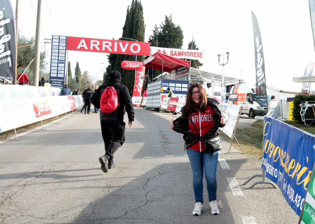 2023-01-28_Campionati_Italiani_Ciclocross_San_Fior_Senior_25
