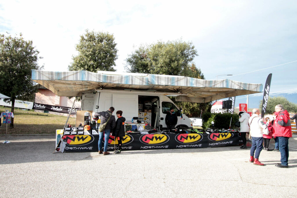 2023-01-28_Campionati_Italiani_Ciclocross_San_Fior_Senior_26