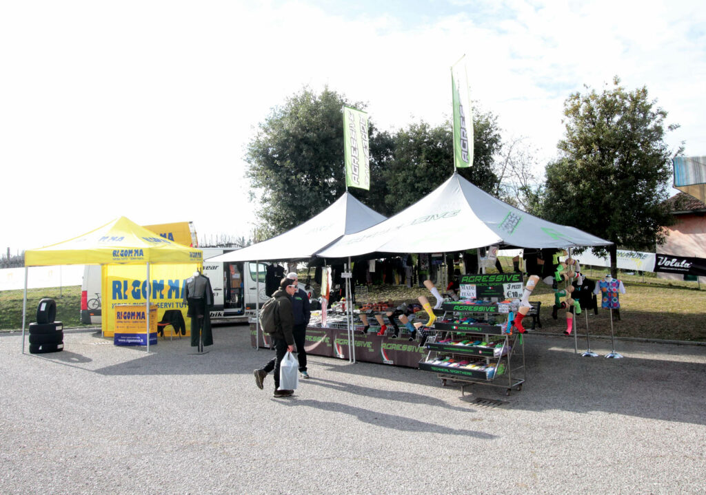 2023-01-28_Campionati_Italiani_Ciclocross_San_Fior_Senior_27