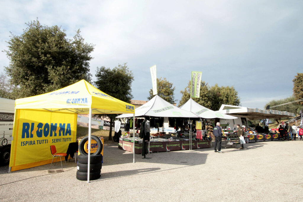 2023-01-28_Campionati_Italiani_Ciclocross_San_Fior_Senior_28