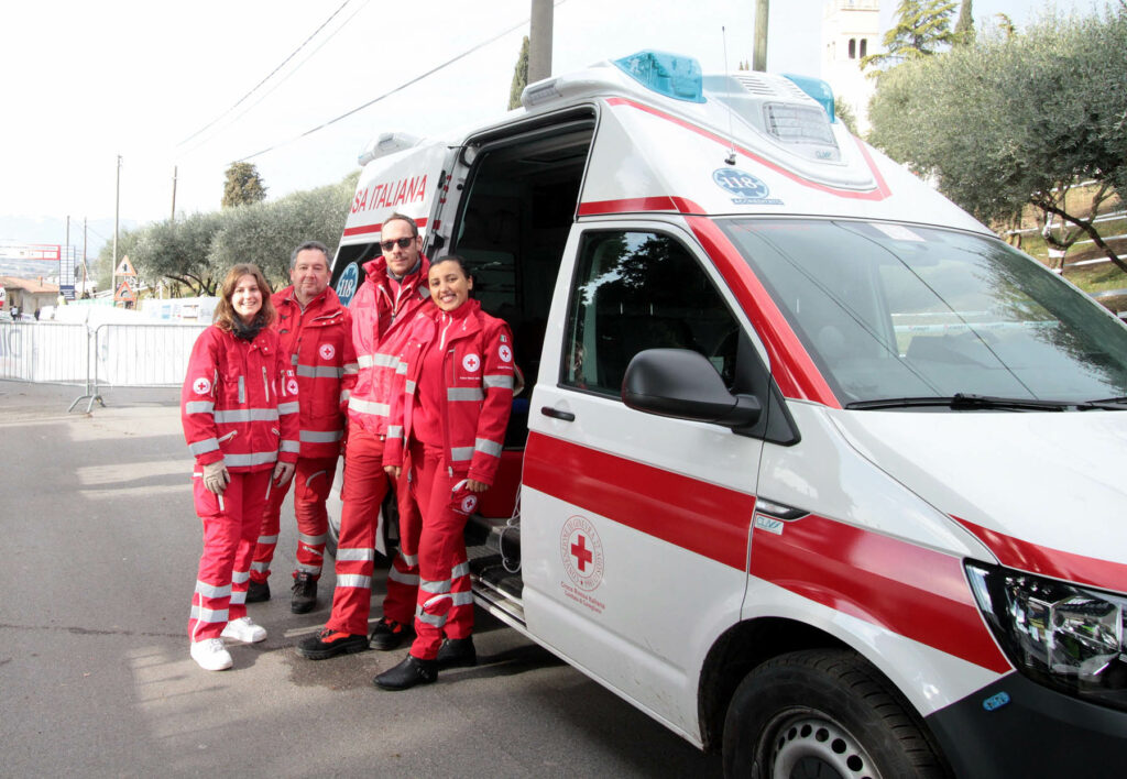 2023-01-28_Campionati_Italiani_Ciclocross_San_Fior_Senior_29