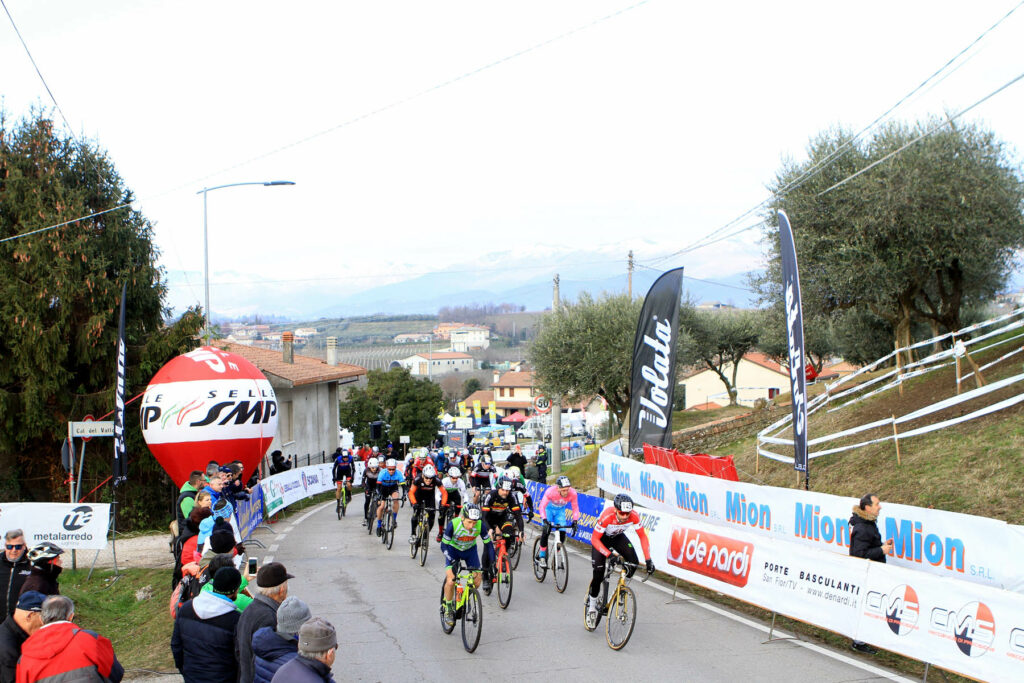 2023-01-28_Campionati_Italiani_Ciclocross_San_Fior_Senior_3