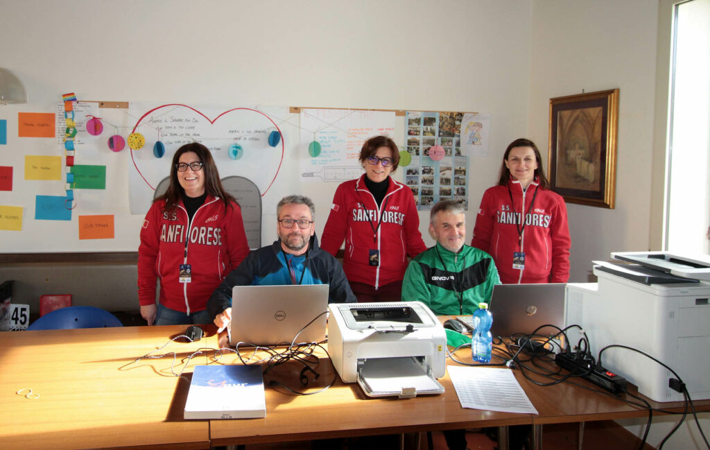 2023-01-28_Campionati_Italiani_Ciclocross_San_Fior_Senior_30