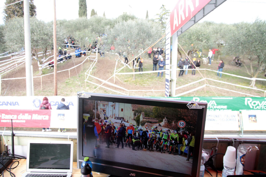 2023-01-28_Campionati_Italiani_Ciclocross_San_Fior_Senior_34