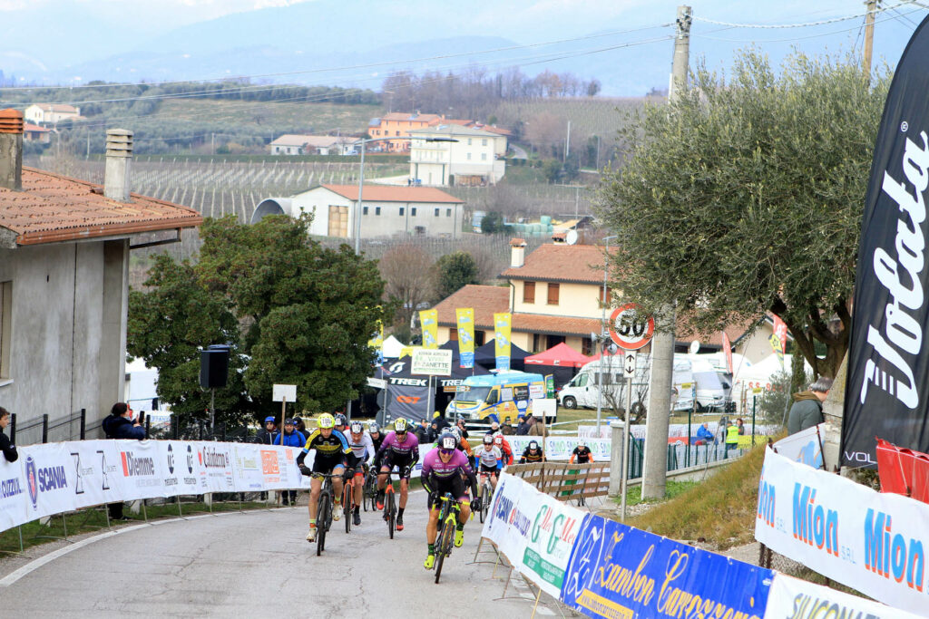 2023-01-28_Campionati_Italiani_Ciclocross_San_Fior_Senior_4
