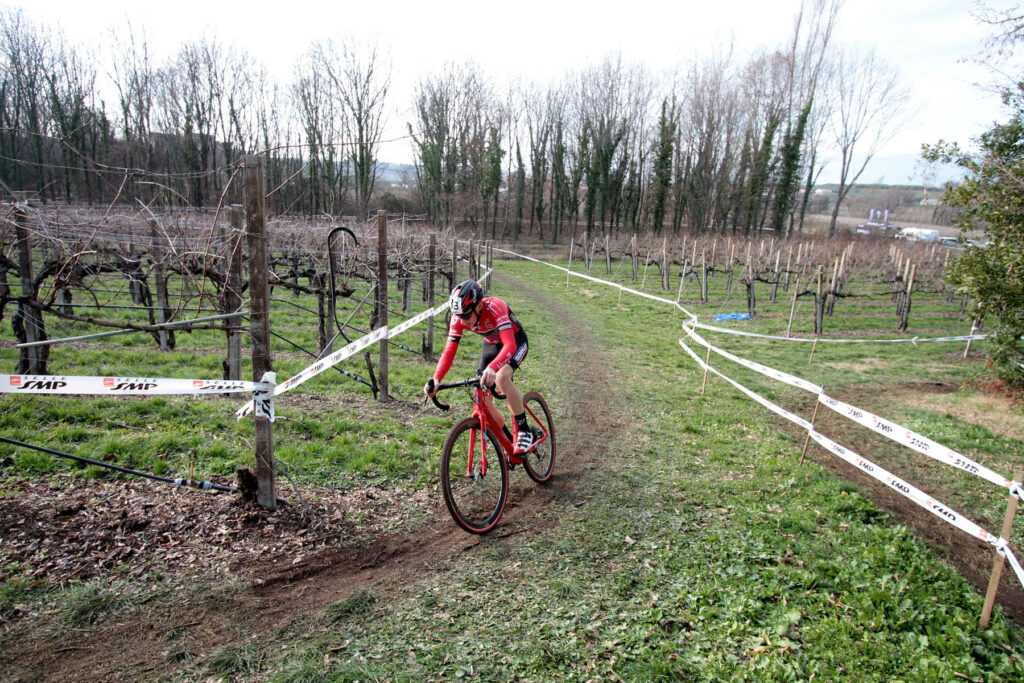 2023-01-28_Campionati_Italiani_Ciclocross_San_Fior_Senior_40