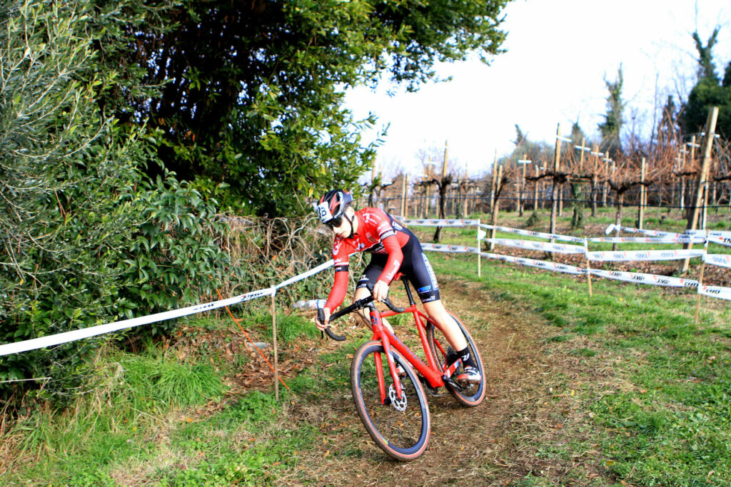 2023-01-28_Campionati_Italiani_Ciclocross_San_Fior_Senior_41