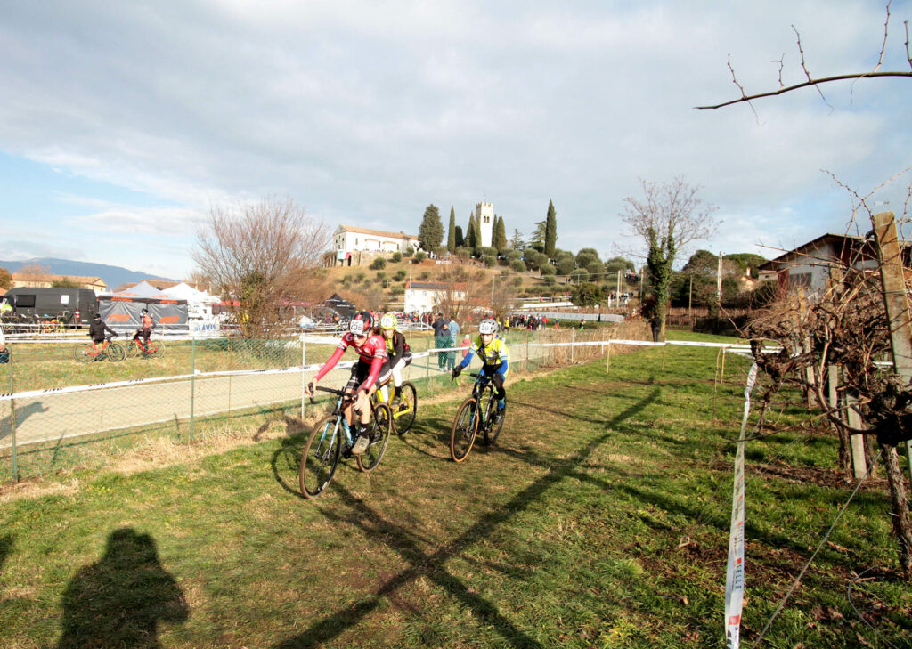 2023-01-28_Campionati_Italiani_Ciclocross_San_Fior_Senior_42