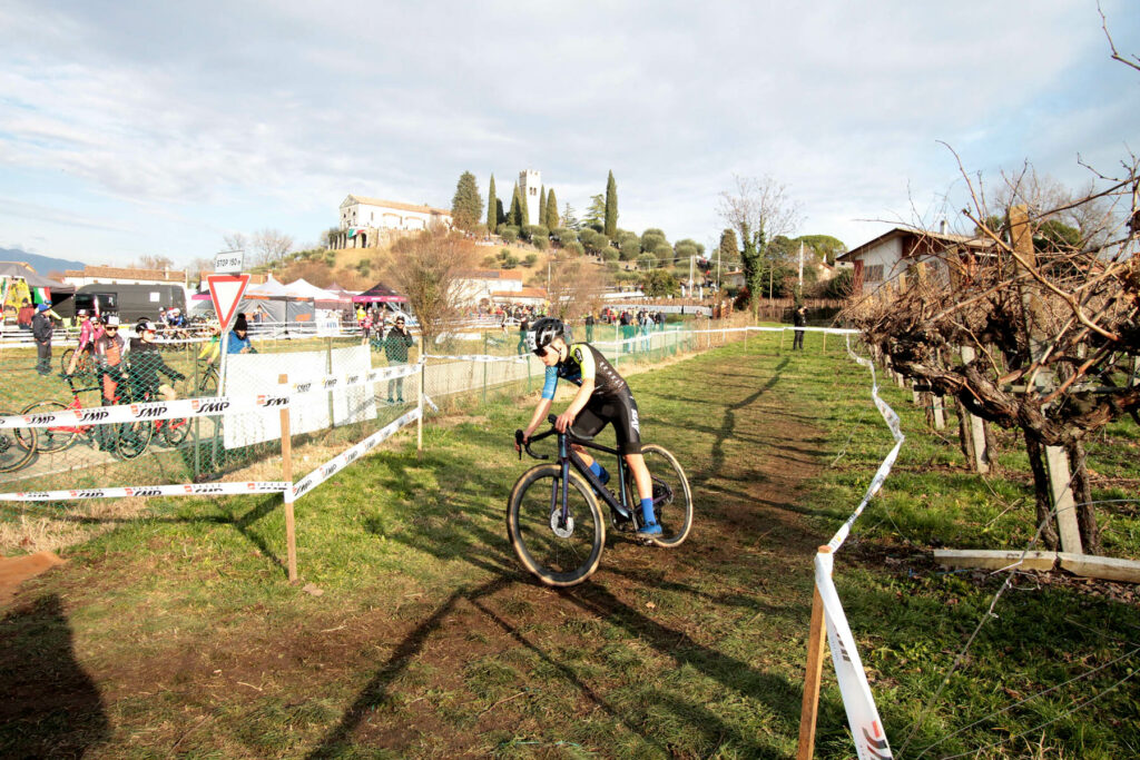2023-01-28_Campionati_Italiani_Ciclocross_San_Fior_Senior_43