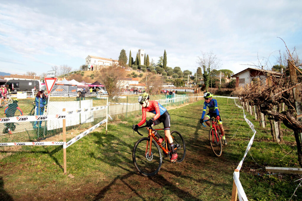 2023-01-28_Campionati_Italiani_Ciclocross_San_Fior_Senior_44