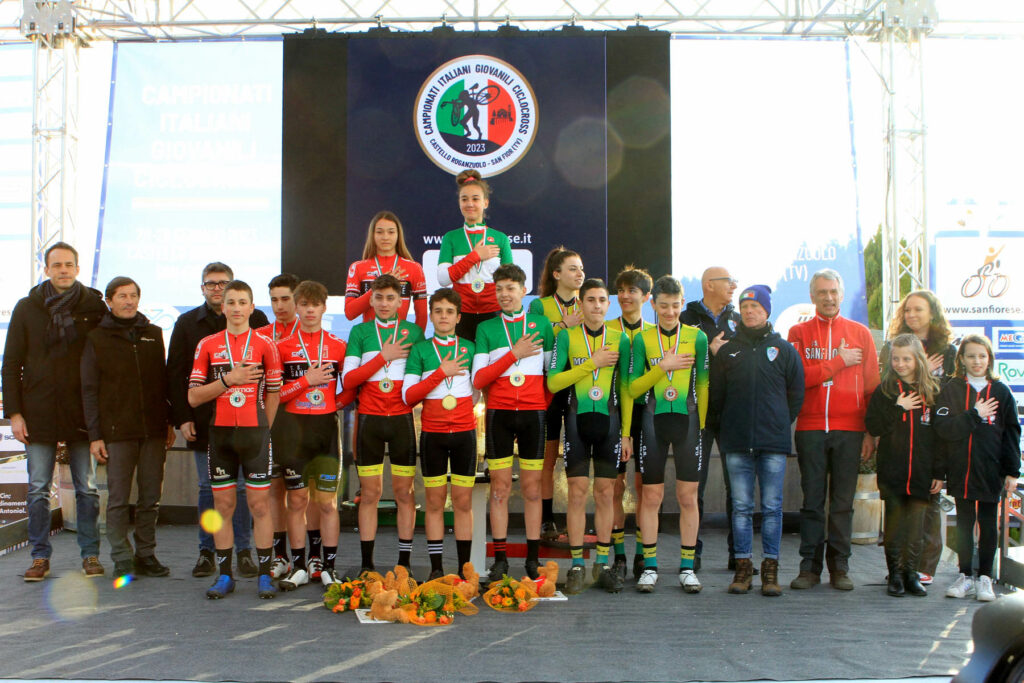 2023-01-28_Campionati_Italiani_Ciclocross_San_Fior_Senior_49