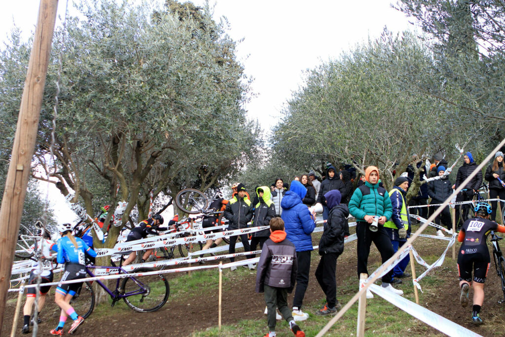 2023-01-28_Campionati_Italiani_Ciclocross_San_Fior_Senior_5
