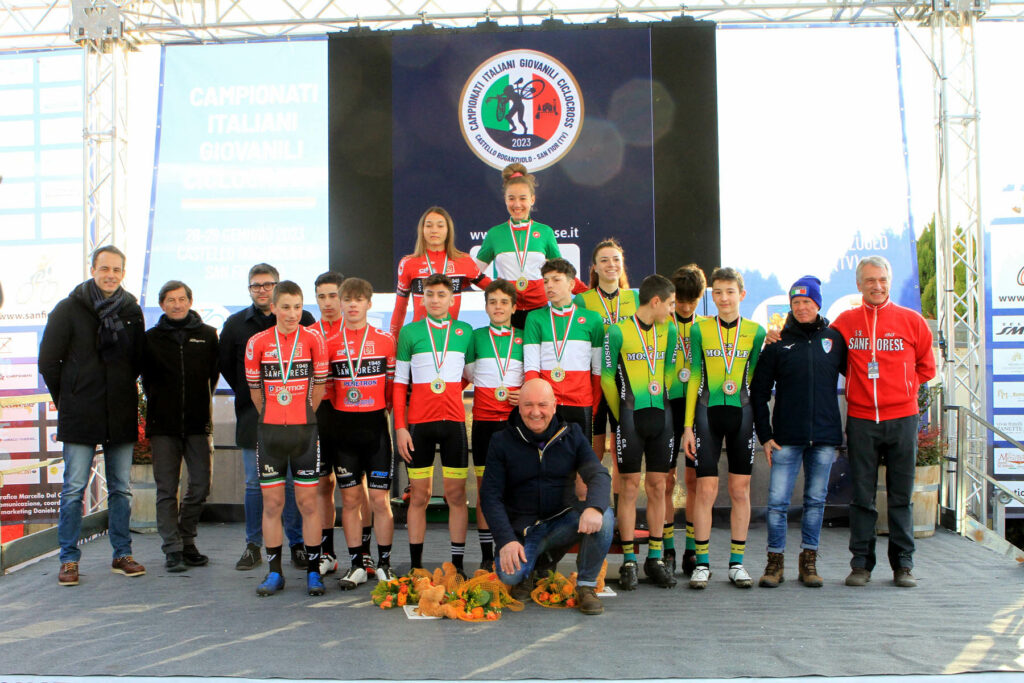 2023-01-28_Campionati_Italiani_Ciclocross_San_Fior_Senior_50