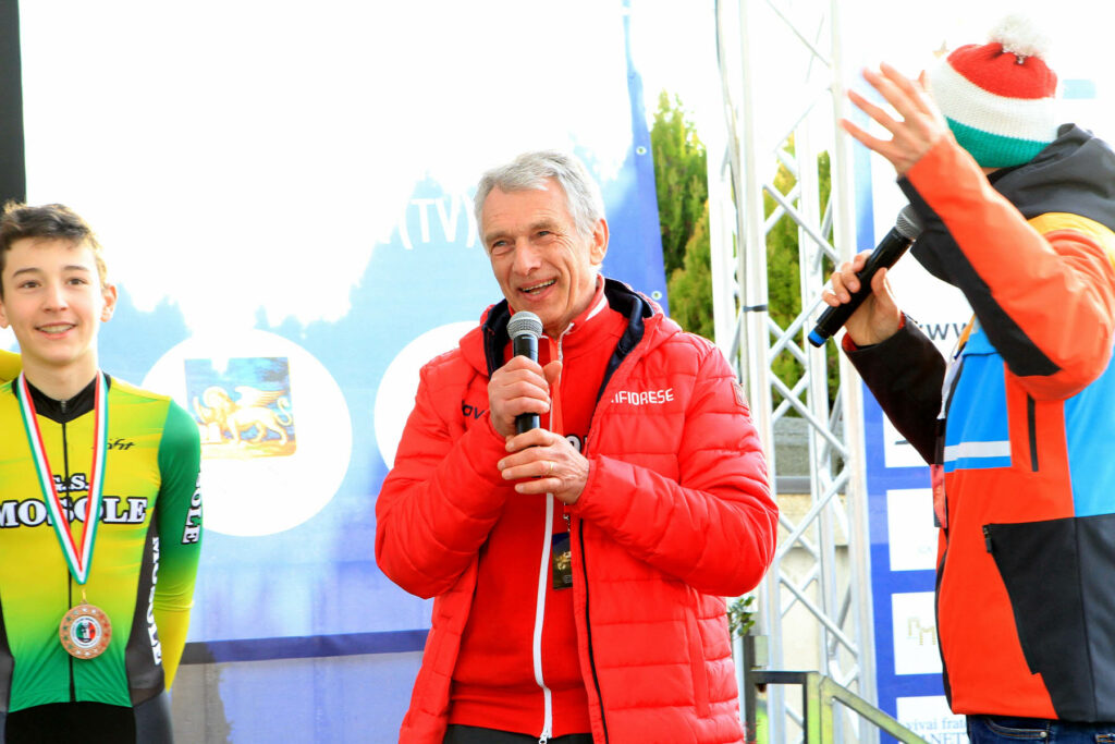 2023-01-28_Campionati_Italiani_Ciclocross_San_Fior_Senior_51