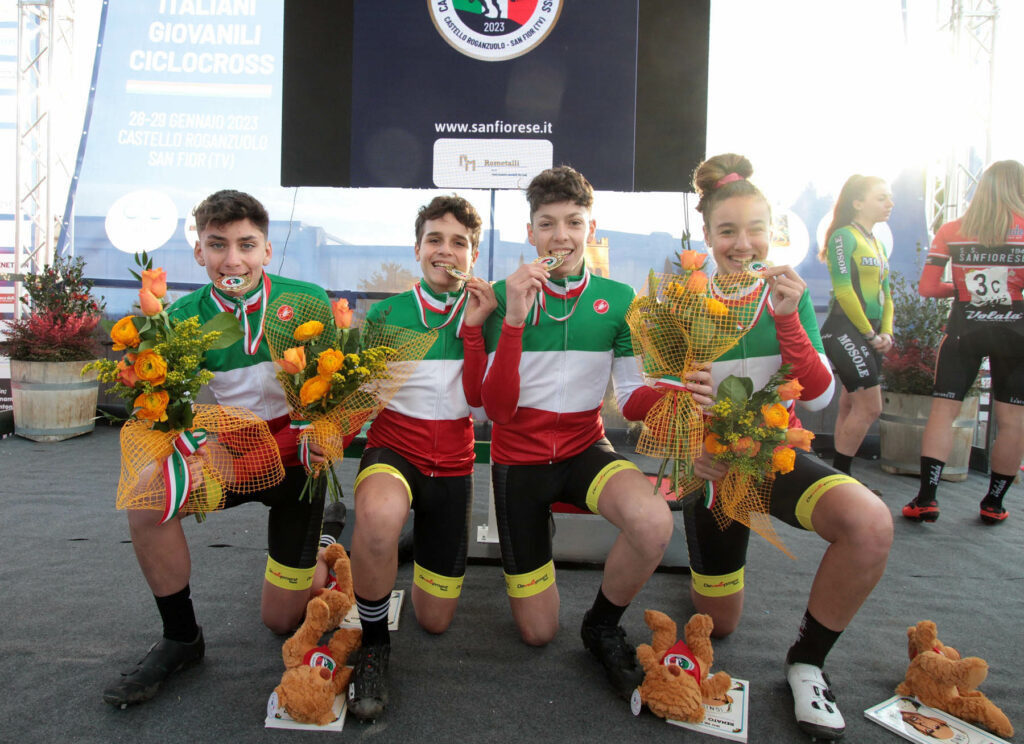 2023-01-28_Campionati_Italiani_Ciclocross_San_Fior_Senior_52