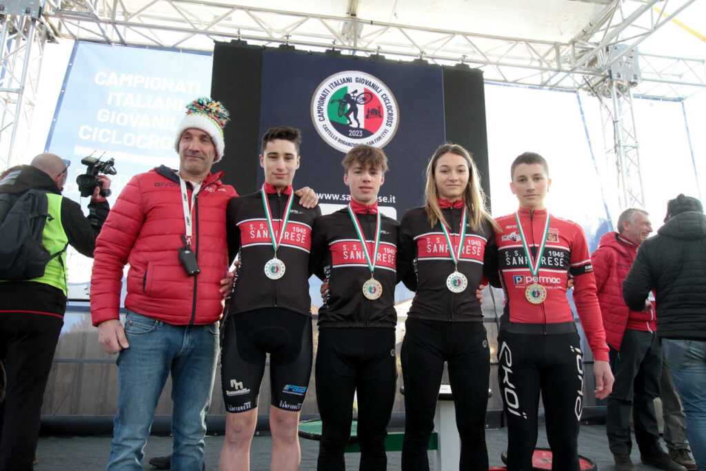 2023-01-28_Campionati_Italiani_Ciclocross_San_Fior_Senior_53