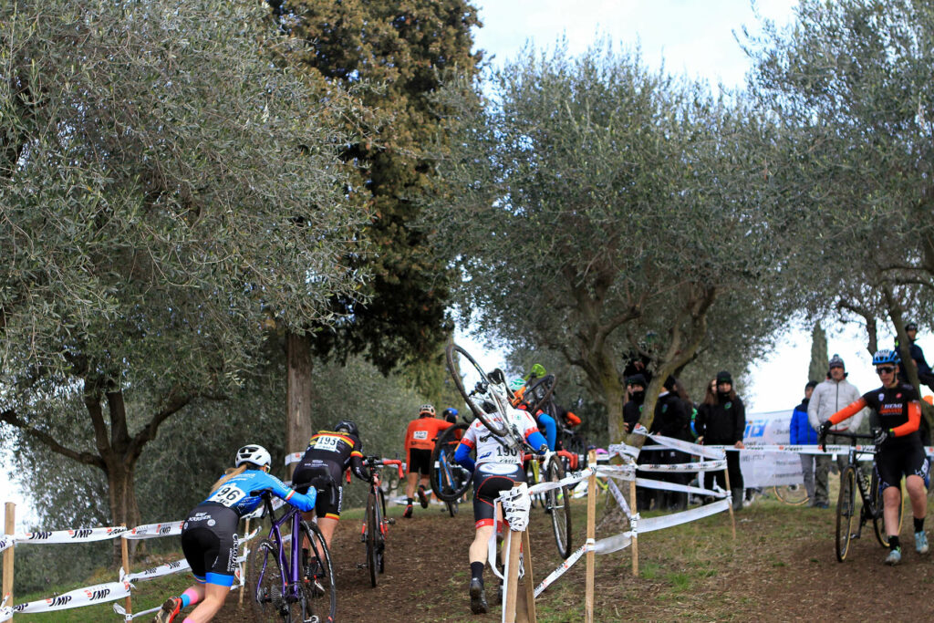 2023-01-28_Campionati_Italiani_Ciclocross_San_Fior_Senior_6